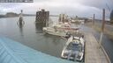 ./images/quadra/hbidock/20250617/hbidock20250617_172011M.jpg