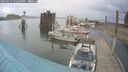 ./images/quadra/hbidock/20250617/hbidock20250617_172510M.jpg