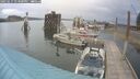 ./images/quadra/hbidock/20250617/hbidock20250617_173000M.jpg