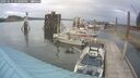 ./images/quadra/hbidock/20250617/hbidock20250617_173500M.jpg