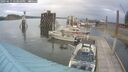./images/quadra/hbidock/20250617/hbidock20250617_173510M.jpg