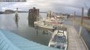 ./images/quadra/hbidock/20250617/hbidock20250617_174000M.jpg