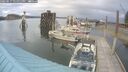 ./images/quadra/hbidock/20250617/hbidock20250617_174011M.jpg