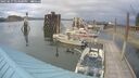 ./images/quadra/hbidock/20250617/hbidock20250617_174500M.jpg