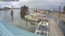 ./images/quadra/hbidock/20250617/hbidock20250617_175011M.jpg