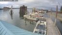 ./images/quadra/hbidock/20250617/hbidock20250617_175500M.jpg