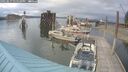 ./images/quadra/hbidock/20250617/hbidock20250617_175510M.jpg