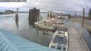 ./images/quadra/hbidock/20250617/hbidock20250617_180013M.jpg