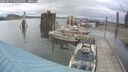 ./images/quadra/hbidock/20250617/hbidock20250617_180500M.jpg