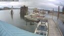 ./images/quadra/hbidock/20250617/hbidock20250617_180508M.jpg
