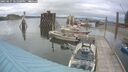 ./images/quadra/hbidock/20250617/hbidock20250617_181000M.jpg