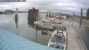 ./images/quadra/hbidock/20250617/hbidock20250617_181011M.jpg