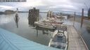 ./images/quadra/hbidock/20250617/hbidock20250617_181511M.jpg