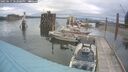 ./images/quadra/hbidock/20250617/hbidock20250617_182000M.jpg