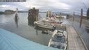 ./images/quadra/hbidock/20250617/hbidock20250617_182011M.jpg