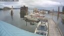 ./images/quadra/hbidock/20250617/hbidock20250617_182500M.jpg
