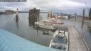 ./images/quadra/hbidock/20250617/hbidock20250617_182510M.jpg