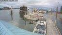 ./images/quadra/hbidock/20250617/hbidock20250617_183000M.jpg