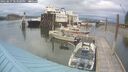 ./images/quadra/hbidock/20250617/hbidock20250617_183508M.jpg