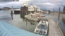 ./images/quadra/hbidock/20250617/hbidock20250617_184000M.jpg