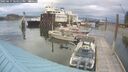 ./images/quadra/hbidock/20250617/hbidock20250617_184011M.jpg