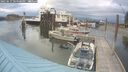 ./images/quadra/hbidock/20250617/hbidock20250617_184500M.jpg