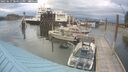 ./images/quadra/hbidock/20250617/hbidock20250617_184512M.jpg