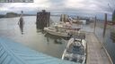 ./images/quadra/hbidock/20250617/hbidock20250617_185012M.jpg
