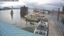./images/quadra/hbidock/20250617/hbidock20250617_185500M.jpg