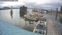 ./images/quadra/hbidock/20250617/hbidock20250617_185510M.jpg