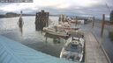 ./images/quadra/hbidock/20250617/hbidock20250617_190000M.jpg