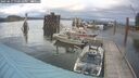./images/quadra/hbidock/20250617/hbidock20250617_190010M.jpg