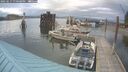 ./images/quadra/hbidock/20250617/hbidock20250617_190508M.jpg