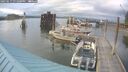 ./images/quadra/hbidock/20250617/hbidock20250617_191000M.jpg