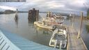 ./images/quadra/hbidock/20250617/hbidock20250617_191009M.jpg