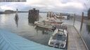 ./images/quadra/hbidock/20250617/hbidock20250617_191500M.jpg
