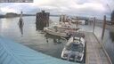 ./images/quadra/hbidock/20250617/hbidock20250617_191508M.jpg