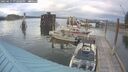 ./images/quadra/hbidock/20250617/hbidock20250617_192008M.jpg