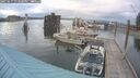 ./images/quadra/hbidock/20250617/hbidock20250617_192500M.jpg