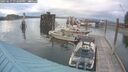 ./images/quadra/hbidock/20250617/hbidock20250617_192509M.jpg
