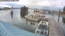 ./images/quadra/hbidock/20250617/hbidock20250617_193000M.jpg