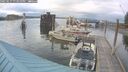 ./images/quadra/hbidock/20250617/hbidock20250617_193010M.jpg