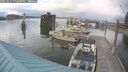 ./images/quadra/hbidock/20250617/hbidock20250617_193500M.jpg
