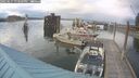 ./images/quadra/hbidock/20250617/hbidock20250617_193509M.jpg