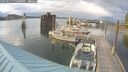 ./images/quadra/hbidock/20250617/hbidock20250617_194000M.jpg