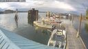 ./images/quadra/hbidock/20250617/hbidock20250617_194009M.jpg
