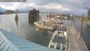 ./images/quadra/hbidock/20250617/hbidock20250617_194500M.jpg