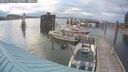 ./images/quadra/hbidock/20250617/hbidock20250617_195006M.jpg