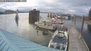 ./images/quadra/hbidock/20250617/hbidock20250617_195500M.jpg