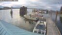 ./images/quadra/hbidock/20250617/hbidock20250617_195508M.jpg